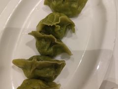 -眉州东坡(北苑华贸店)