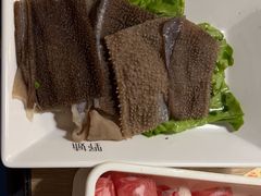 -野妹经典火锅(民治店)