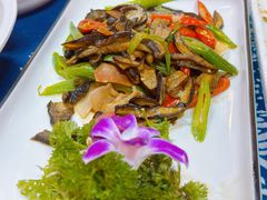 -滇道云南特色料理(康定路店)