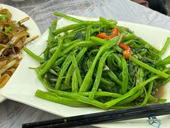 -陈根记大牌档