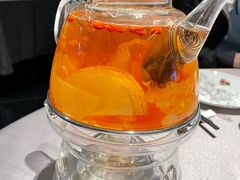 -徐记海鲜(曲江南湖店)