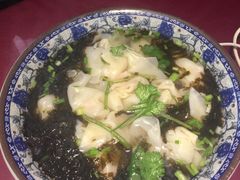 -真老大房鲜肉月饼(南京路步行街店)