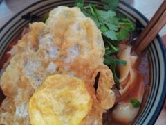 -渝香面庄(龙湖·悠山香庭店)