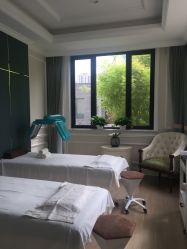 点击看大图 -梵恩诗产后恢复中心(望京麒麟店)
