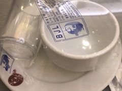 -成都驻京办餐厅(蜀都宾馆店)