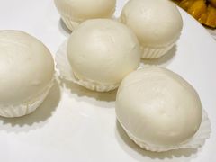 -金龙寨(解西店)