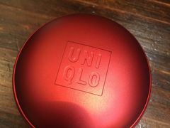 -优衣库(珠海华发商都店)