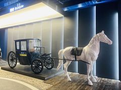 -西安电影制片厂