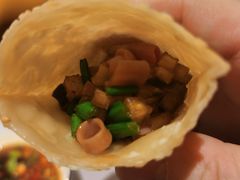 -鲁粤记(133广场店)