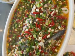 -飞虹鱼馆(春华路店)