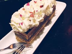 -MIKAKU(万达广场上海宝山店)