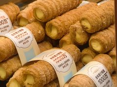 -多乐之日(颐堤港店)