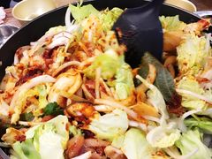 -青松大叔的店(东财店)