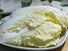 -陶老爷城一锅羊蝎子(西四路店)