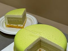 -海比甜店·意式手工冰激淋happy habit gelato