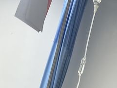 -长沙富力万达文华酒店