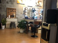 -海马体照相馆|大师(武汉光谷K11店)