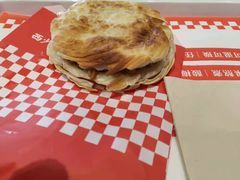 -西少爷(五道口店)