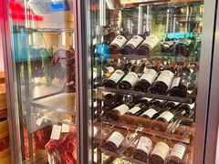 -尚牛社会 Beef & Liberty(金桥EKA天物店)