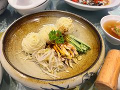 -丽华园(汉阳龙阳店)