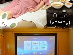 -金色印象·4K影院式足体养生(金沙店)