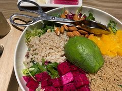 -小大董·烤鸭(凤凰汇店)