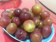 -乡乐园蟹庄·阳澄湖农家乐