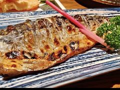 -鸟屯(三里屯店)