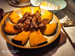 -阿妮叶李(光谷世界城店)