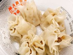 -景芳周大姐(国大城市广场店)