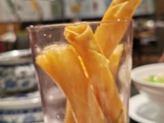 -虾饺妹·粤式手工点心(水荫路店)