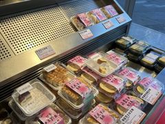-吴酥生宫廷酥饼(韶山北路店)