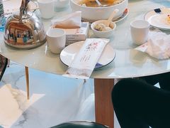 -映像威海·海鲜味道(经区店)