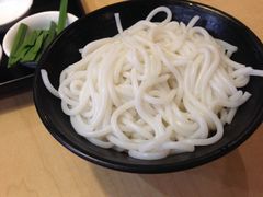 -阿香米线(天津凯德餐厅店)