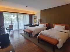 -石梅湾艾美度假酒店