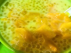 -佑汉小贩大楼熟食中心