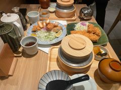 -和幸(春熙路群光广场店)