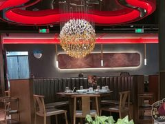 -捞王锅物料理(金华义乌之心店)