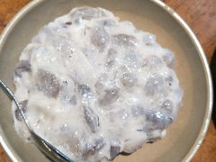 -四小区火锅·巷子里的重庆火锅(花照壁店)