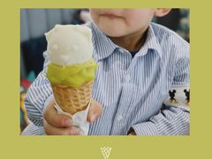 -id冰淇淋甜品店(全国总店)