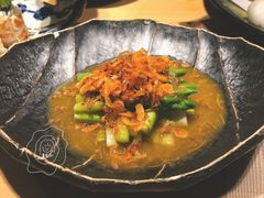 -本逸·割烹料理(湖墅店)