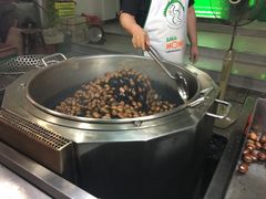 -唐人街(耀华力路)