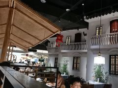 -晓粤·惹味粤菜(凯德乐峰广场店)