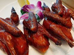 -金悦轩海鲜酒家(拱北店)