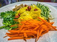 -清真·宁夏印象·盐池滩羊肉体验店(江宁路店)