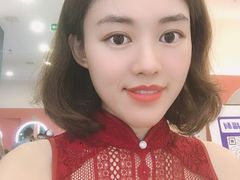 -海马体照相馆(南昌王府井购物中心店)