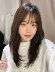 -DX HAIR SALON·发现未知美发沙龙