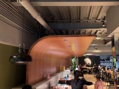 -卡朋厨房(289艺术园区店)