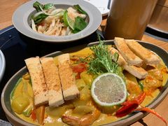 -生如夏花泰式火锅(鹭洲里店)