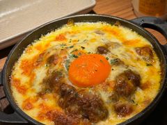 -CURRY YA 熟成咖哩專門店(深圳湾万象城店)